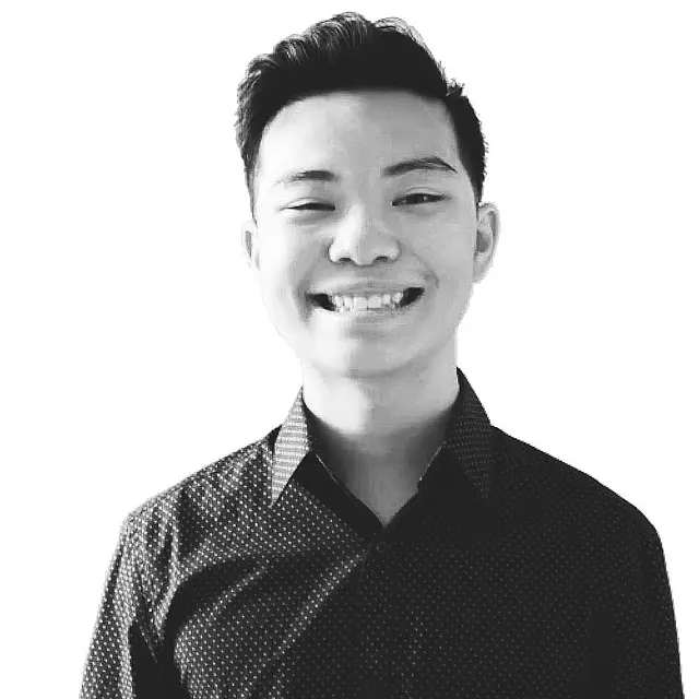 Bay Fujimoto