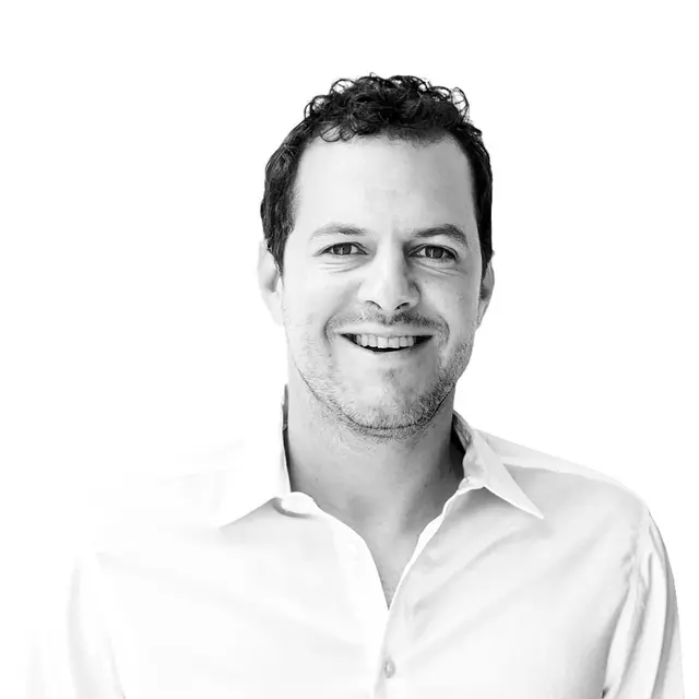 Ryan Bollom, AIA