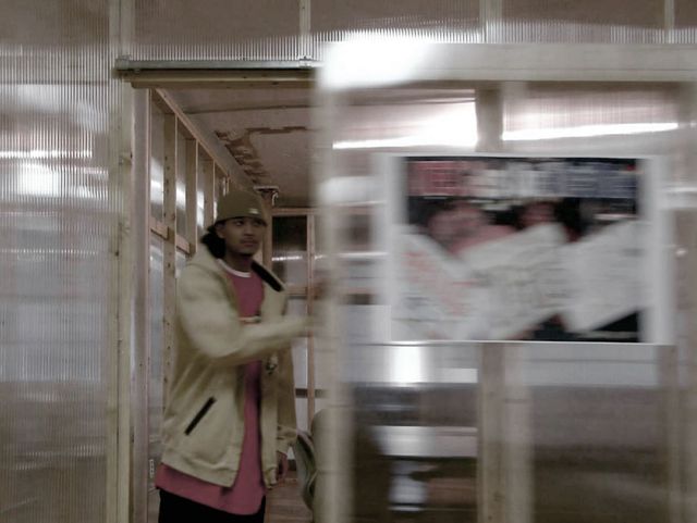 01 Ground floor