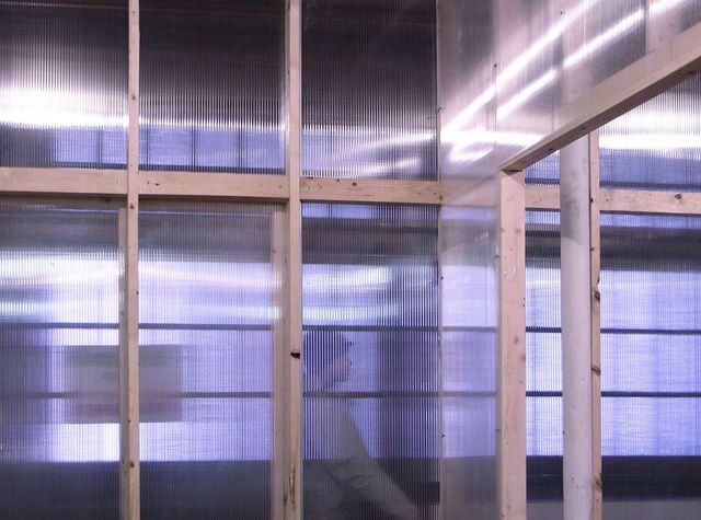 04 Polycarbonate