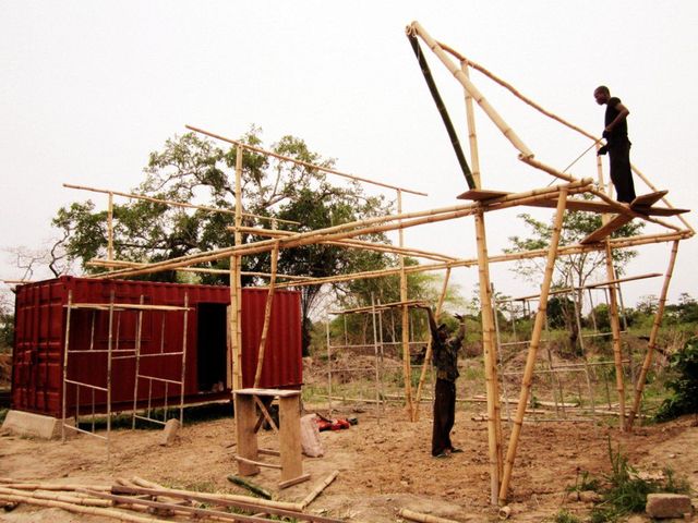 09 Anam bamboo