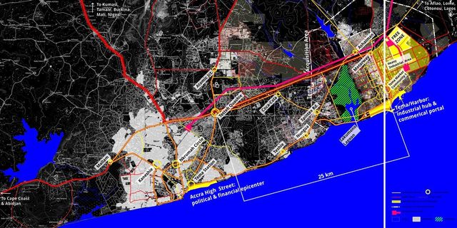 03 Tema harbor