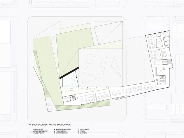 drawing Plan 03