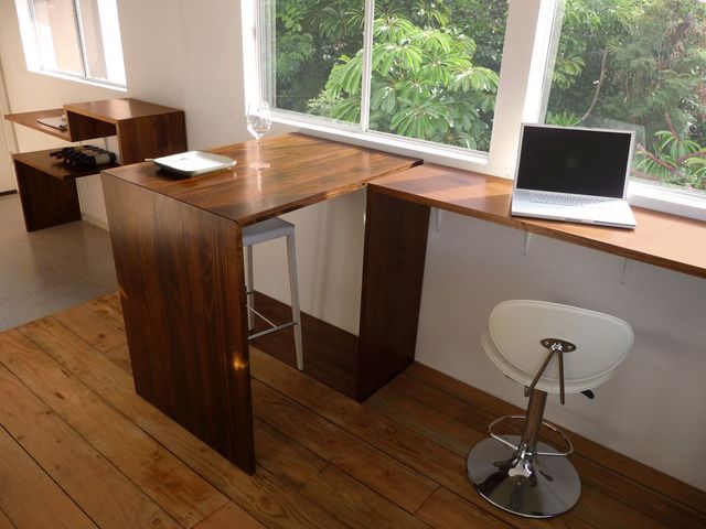 07 Work area