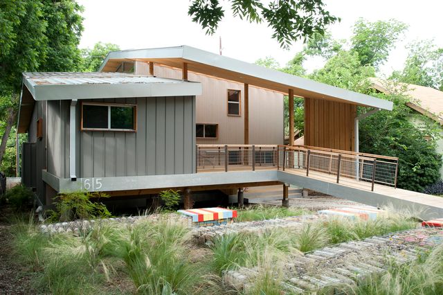 01 Exterior