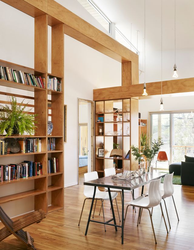 05 Living room