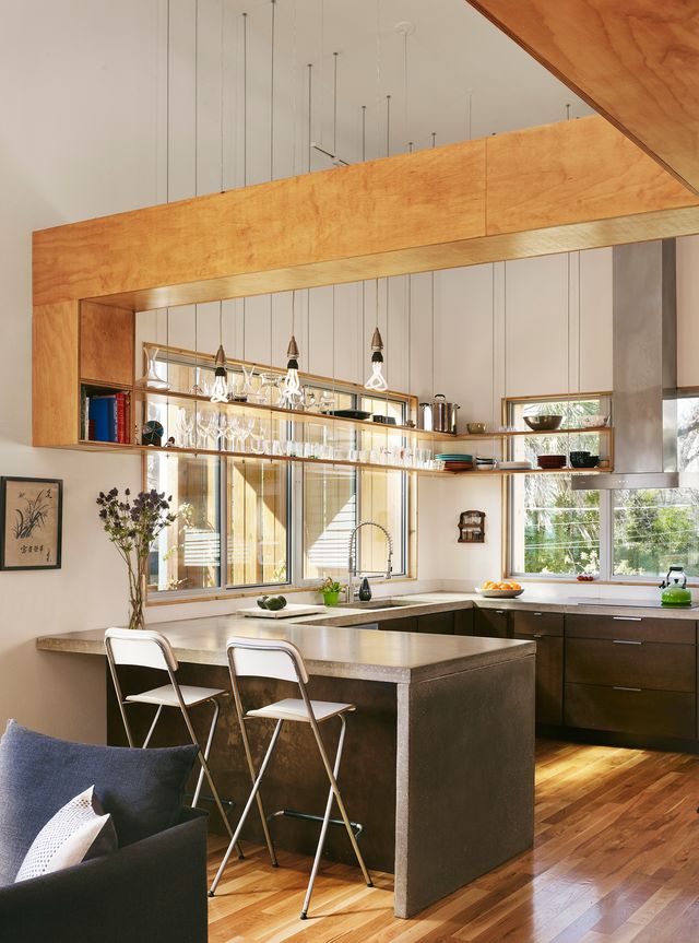 08 Kitchen