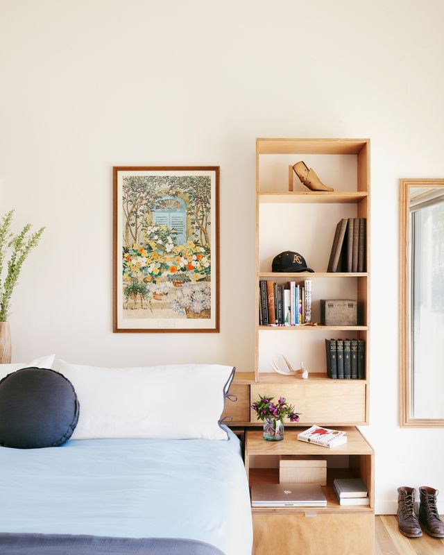 11 Bedroom