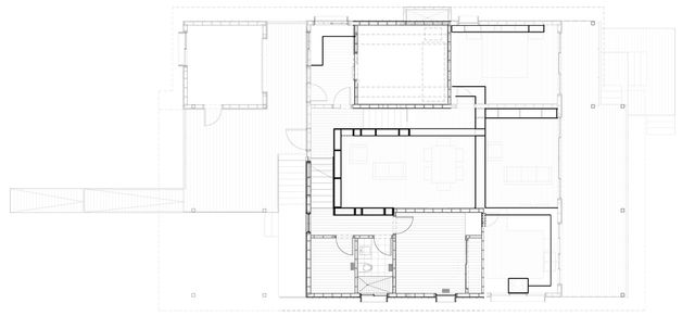 drawing Plan 02