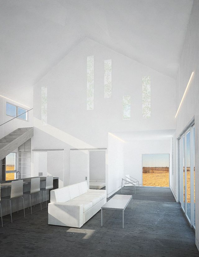 03 Living room