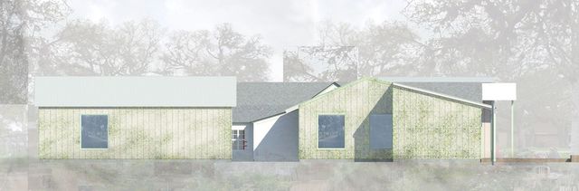 03 Elevation