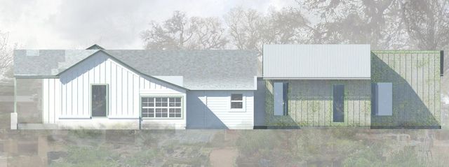 05 Elevation