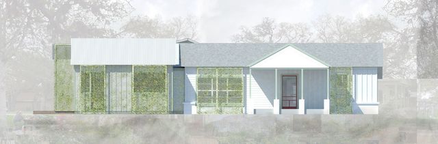 06 Elevation