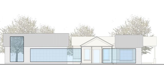 07 Elevation