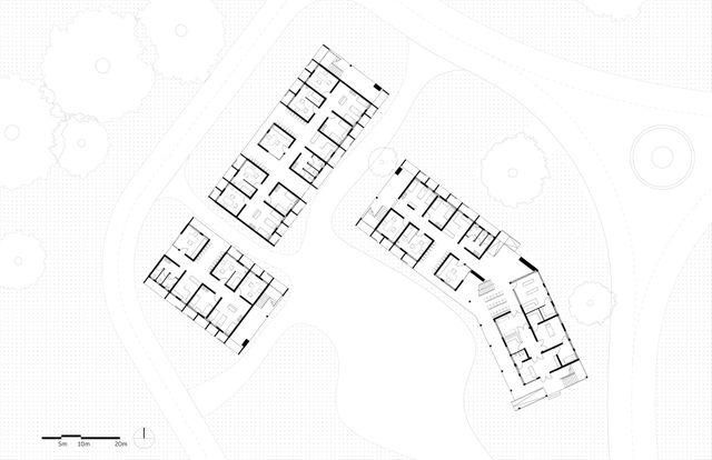 drawing Plan