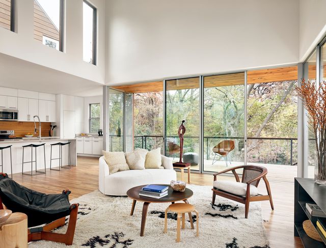 02 Living room