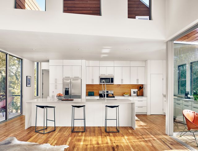 04 Kitchen