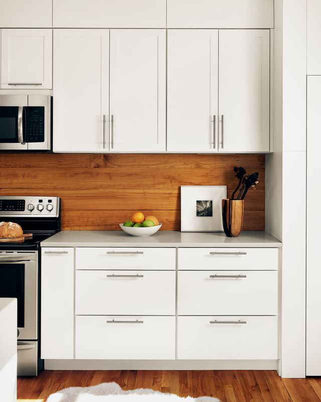 05 Kitchen