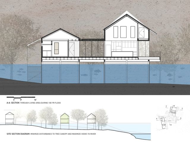drawing Sections 01