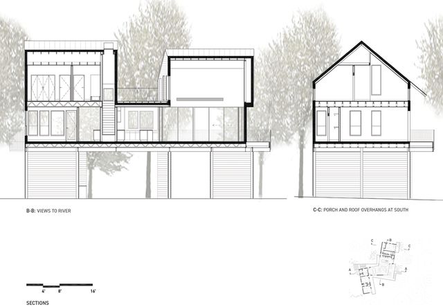 drawing Sections 02