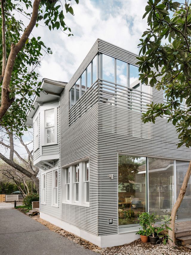 01 Exterior