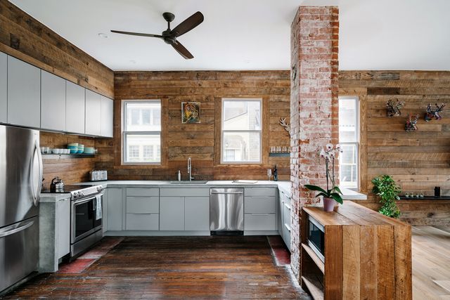 02 Kitchen
