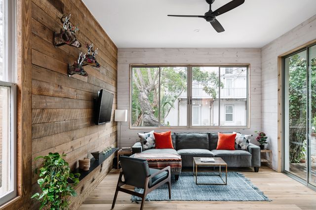 03 Living room