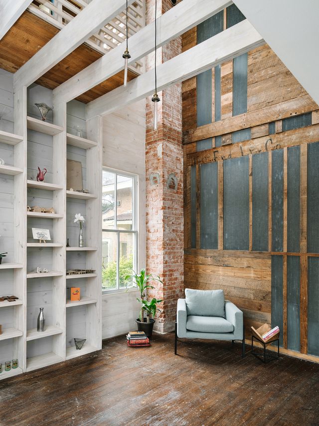 09 Shelving