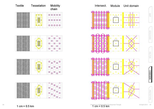 drawing Diagram 02