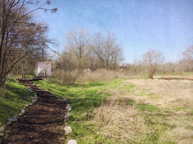 01 Site context
