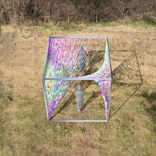 05 Aerial