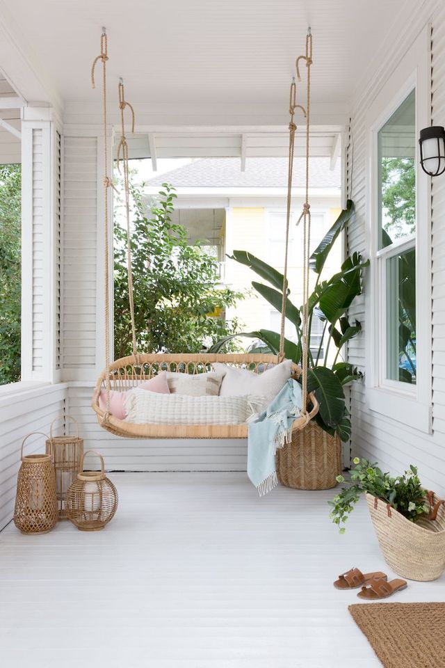 01 Porch