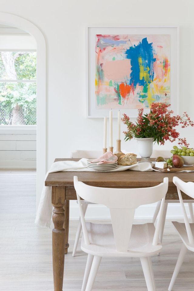 03 Dining