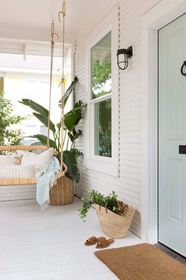 04 Porch