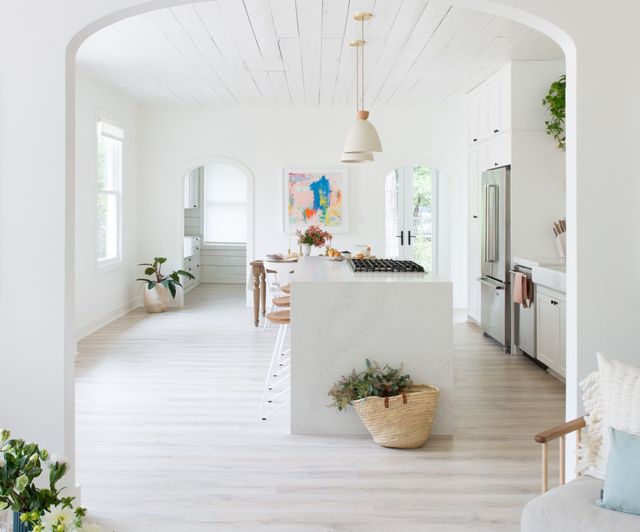 08 Kitchen
