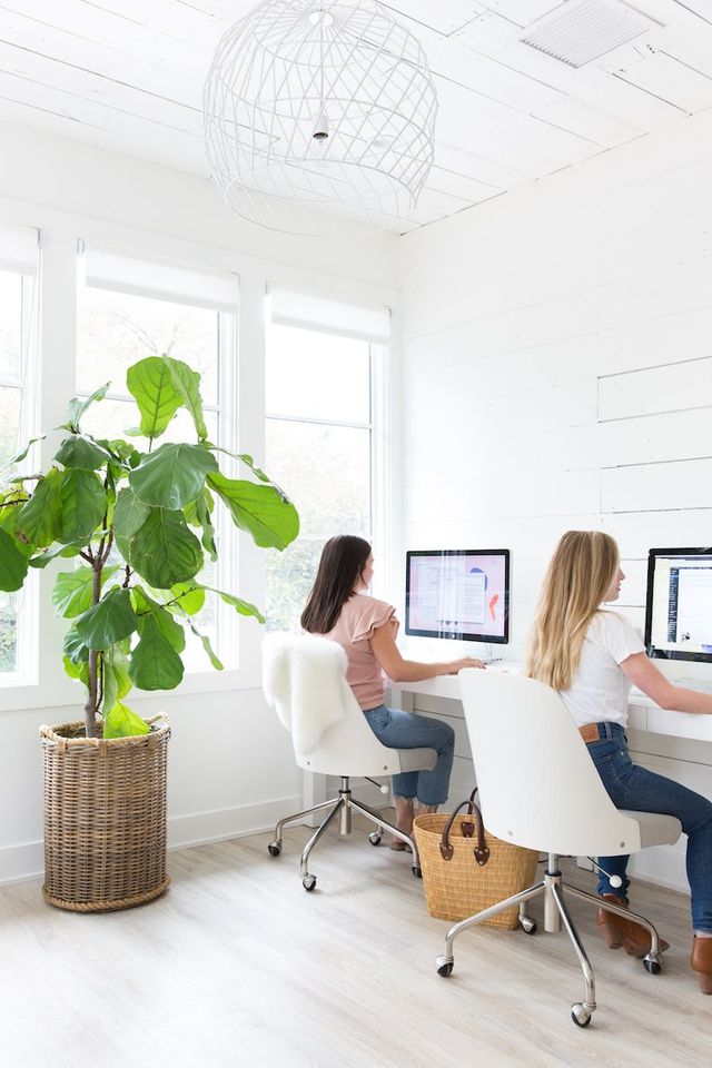 14 Office