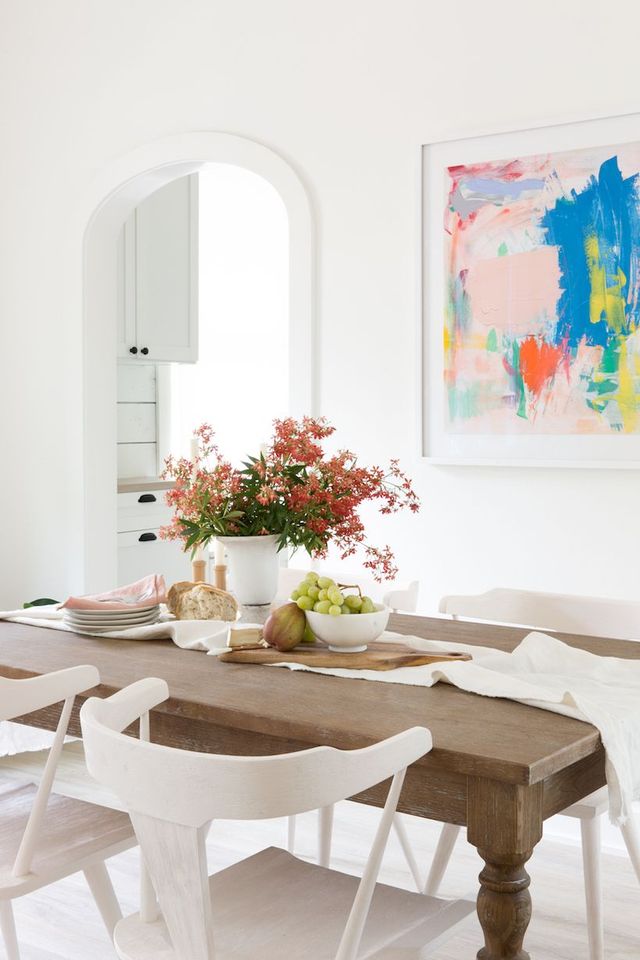 15 Dining