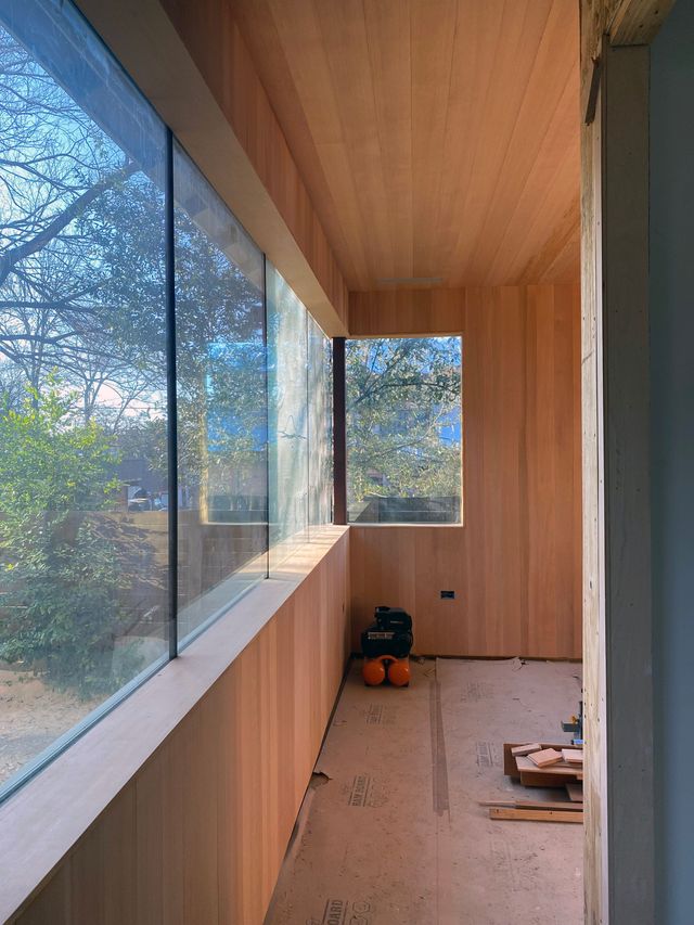 04 Bedroom