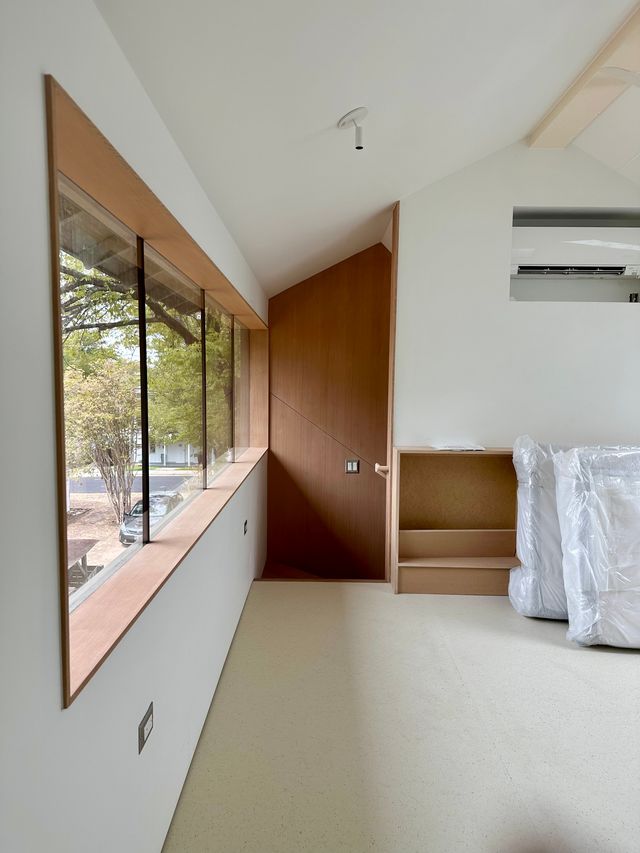 12 Bedroom