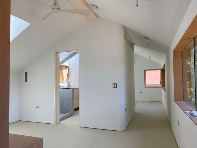 13 Bedroom