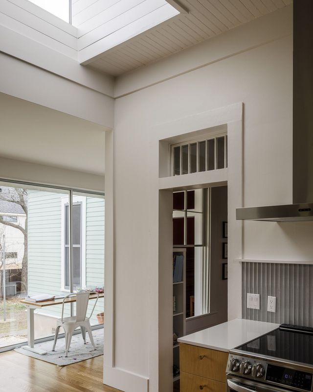 11 Kitchen