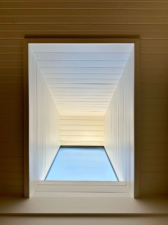 17 Skylight