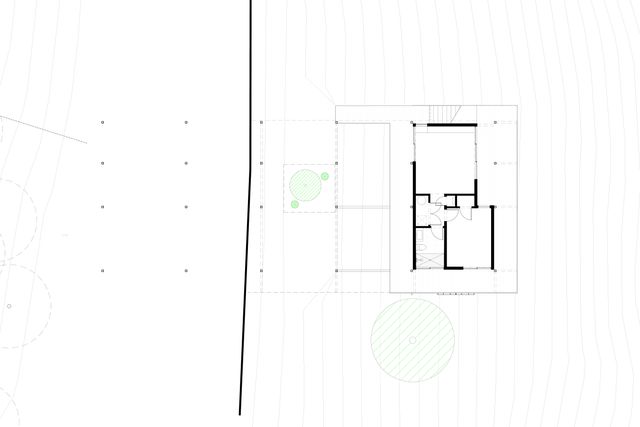 drawing plan 2