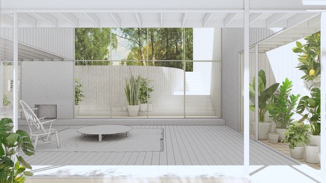 05 render great room