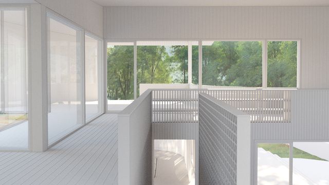 08 render entry landing