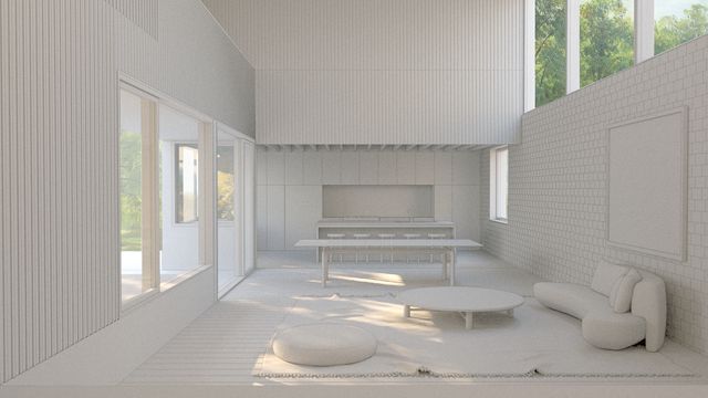 09 render great room