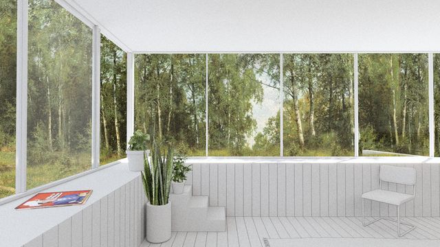 13 render studio