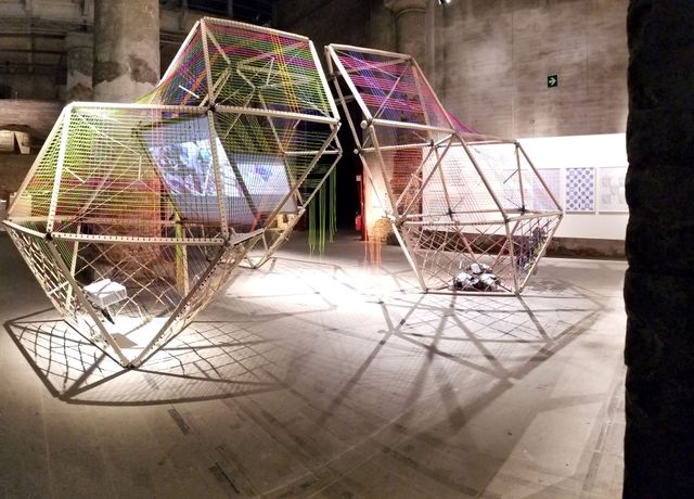 08 Exhibition
