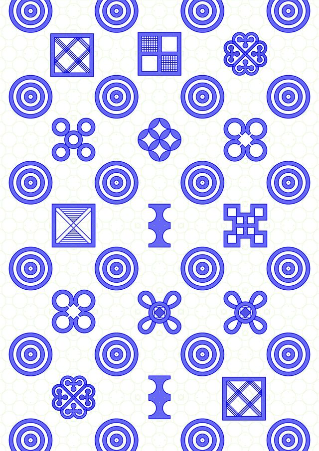 drawing Diagrams 02