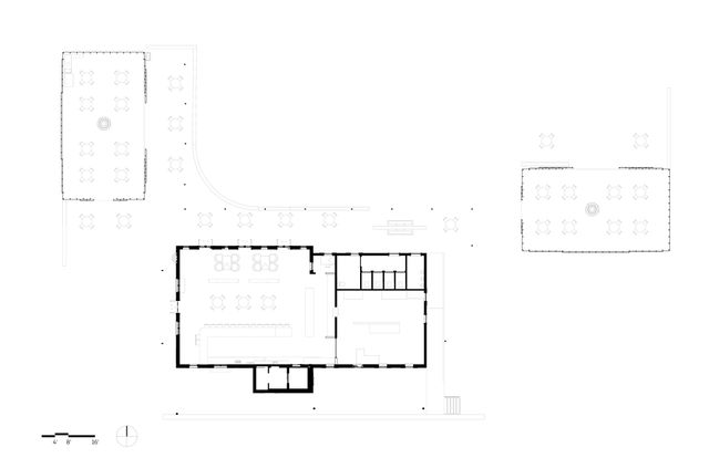 drawing Plan